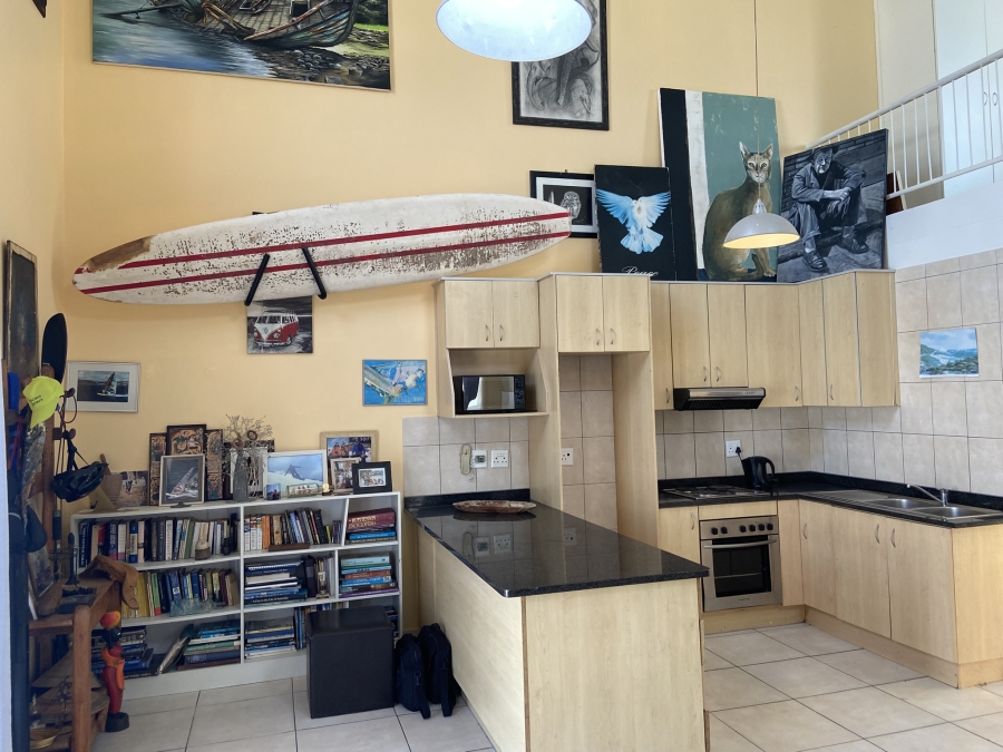 2 Bedroom Property for Sale in Muizenberg Western Cape